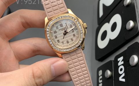 BELL & ROSS BR 03 Horizon:飞行仪表灵感新作,诠释人工地平仪设计