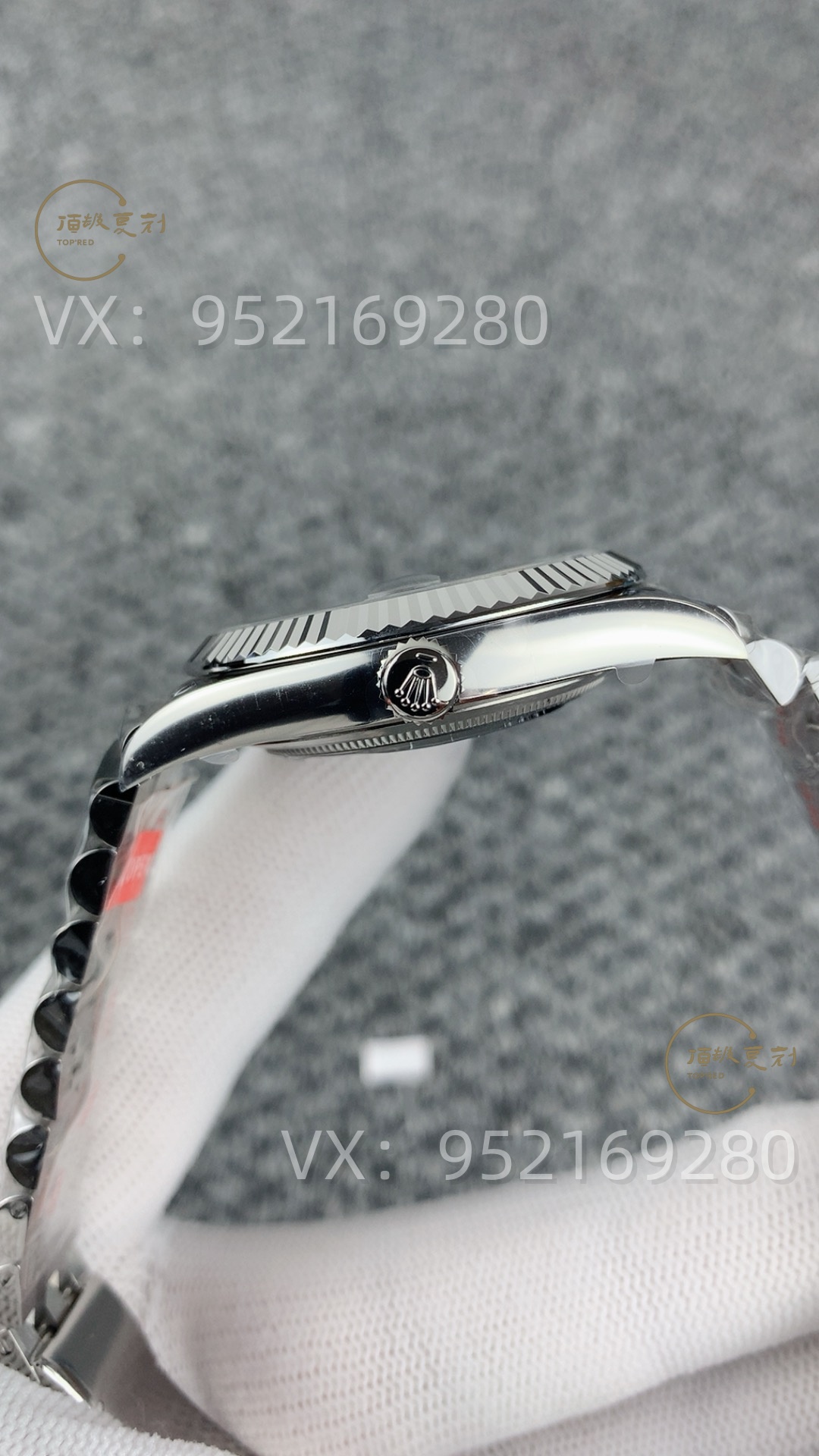 Clean Plus厂不是C厂，Clean Plus劳力士日志做工怎么样是丹东3235机芯吗